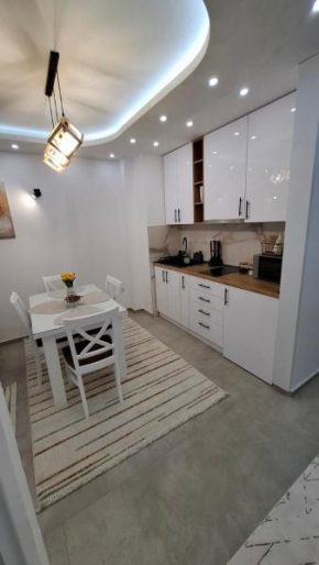 Divcibarski Izvor Apartman 12
